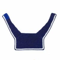 犬のネッククーラー　（セーラーカラー） COL-23