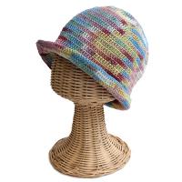 バケットハット COL-11