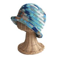 バケットハット COL-20