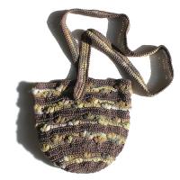 ボディバッグ COL-9