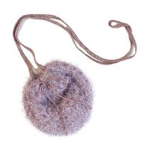 メッシュプチバッグ COL-11