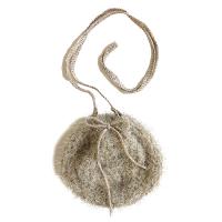 メッシュプチバッグ COL-17