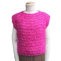 ざっくりベスト COL-11