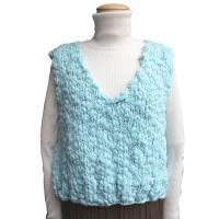 コンパクトベスト COL-20