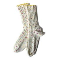 パイピングソックス COL-17