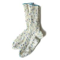 パイピングソックス COL-20