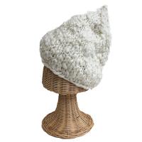 とんがり帽子 COL-2