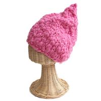 とんがり帽子 COL-12