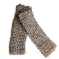 アームウォーマー COL-3