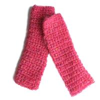 アームウォーマー COL-13