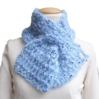 長編プチマフラー COL-20