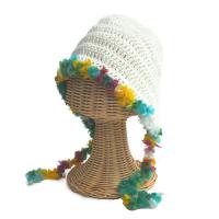 ボンネット COL-1