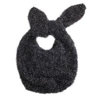 リボンバッグ COL-26