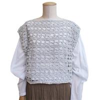 クロッセセーター COL-1