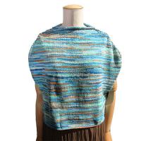 トップダウンセーター COL-20