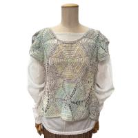 モチーフベスト COL-3