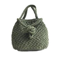 ミニショルダーバッグ COL-09