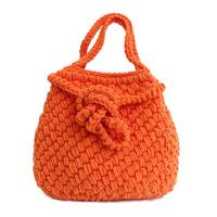 ミニショルダーバッグ COL-14