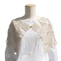 レースカアラー COL-2