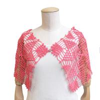 レースカアラー COL-11