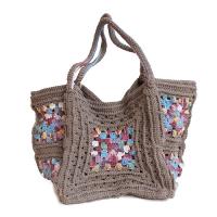 モチーフバッグ COL-3