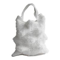 キラキラポコポコバッグ COL-1