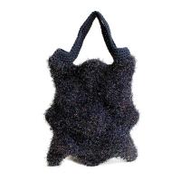 キラキラポコポコバッグ COL-26