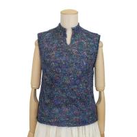 よせ目レースのベスト COL-8