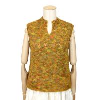 よせ目レースのベスト COL-17