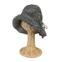 チューリップハット COL-24