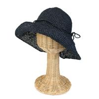 チューリップハット COL-26