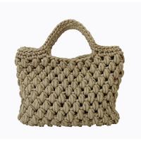 玉あみバッグ COL-3