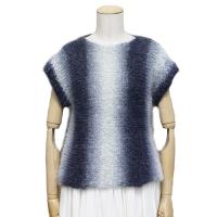 ざっくりセーター COL-24